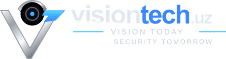 VisionTech